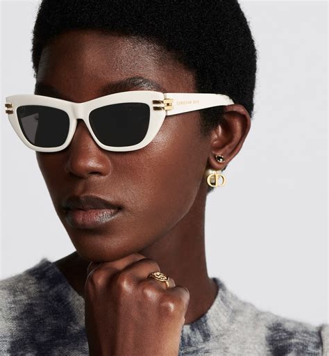 occhiali da sole donna dior finti|DIOR Eyewear .